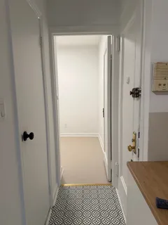 $2,995 | 170 Ludlow Street, Unit 3B | Lower East Side