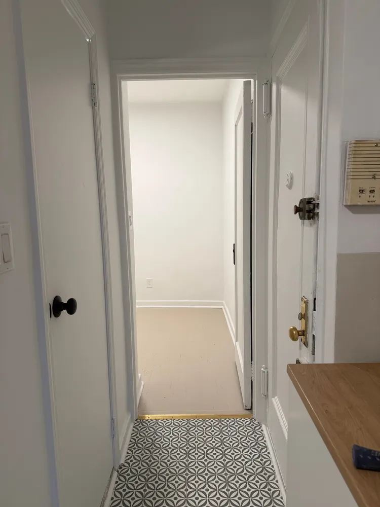 $2,995 | 170 Ludlow Street, Unit 3B | Lower East Side