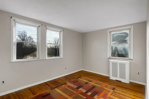 $285,000 | 2712 South Iseminger Street, Philadelphia, PA 19148