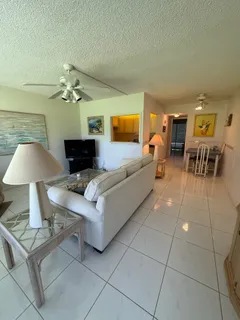 $50,000 | 50 Suffolk B, Unit 50, Boca Raton, FL 33434