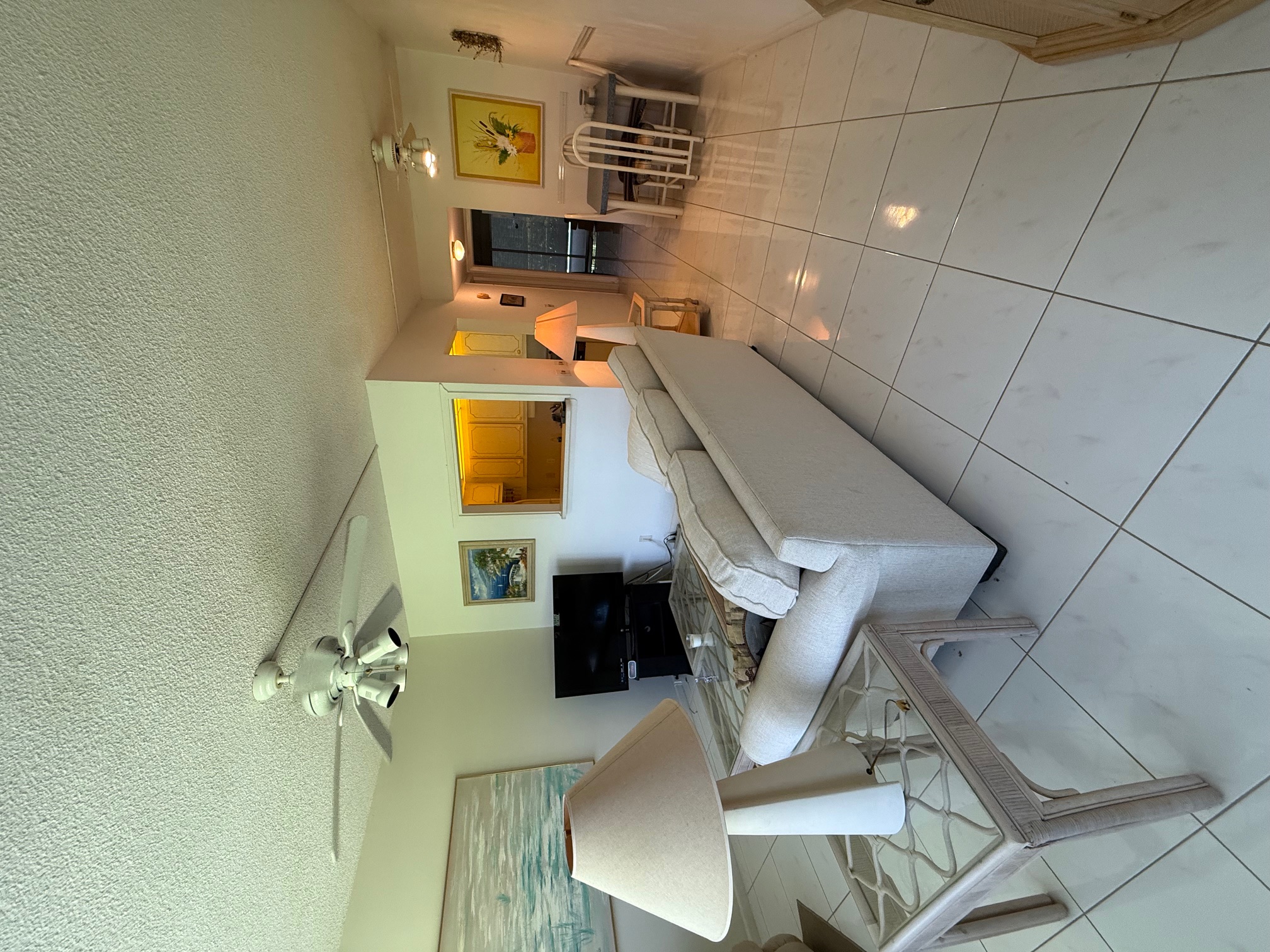 50 Suffolk B, Unit 50 Boca Raton, FL 33434 - Photo 2 of 8