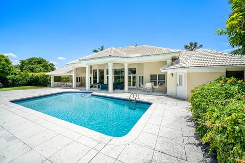 $1,699,900 | 660 Atlantis Estates Way, Atlantis, FL 33462
