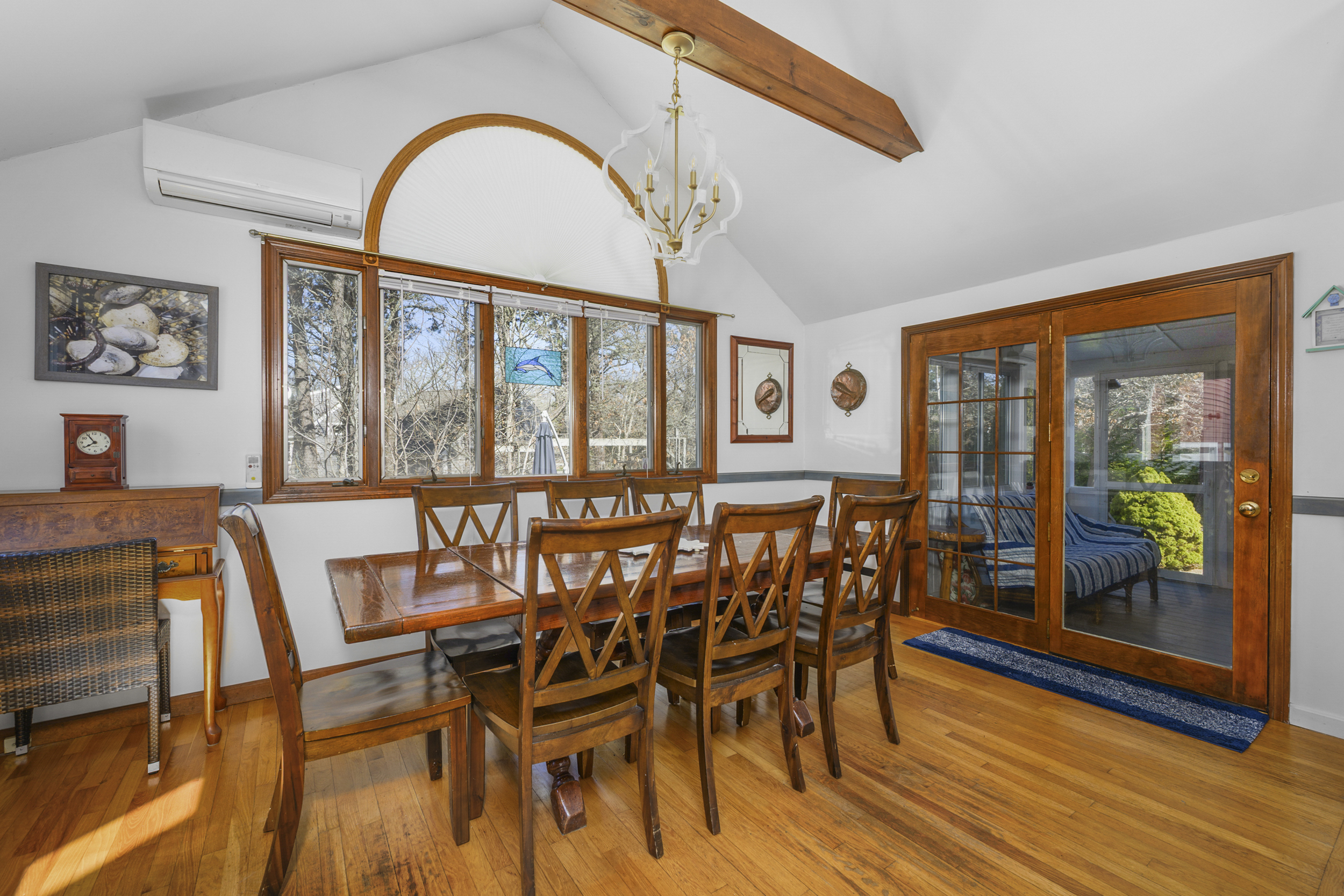 125 Wamsutta Road Eastham, MA 02642 - Photo 18 of 63