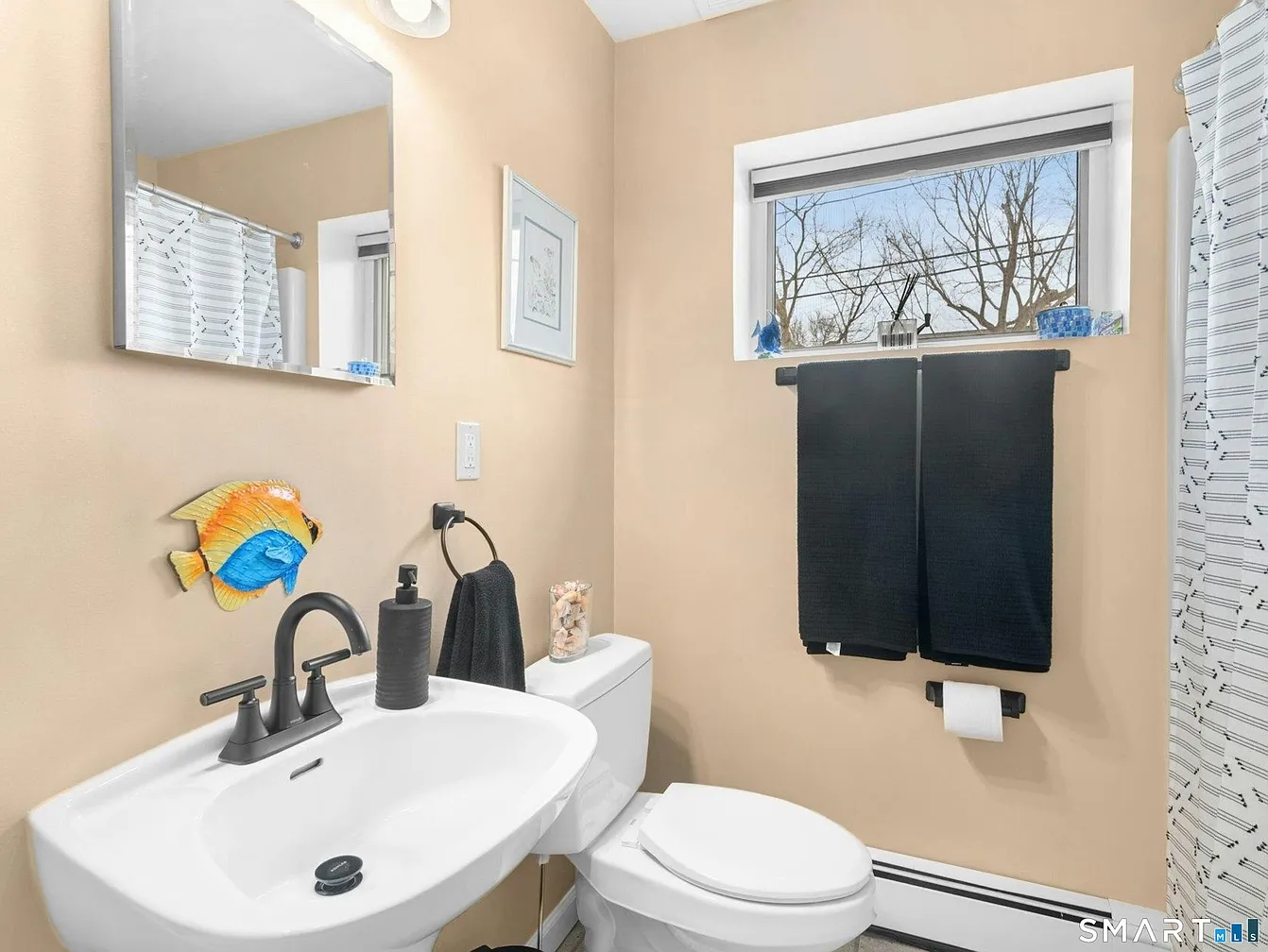 11 Patton Drive Darien, CT 06820 - Photo 14 of 30