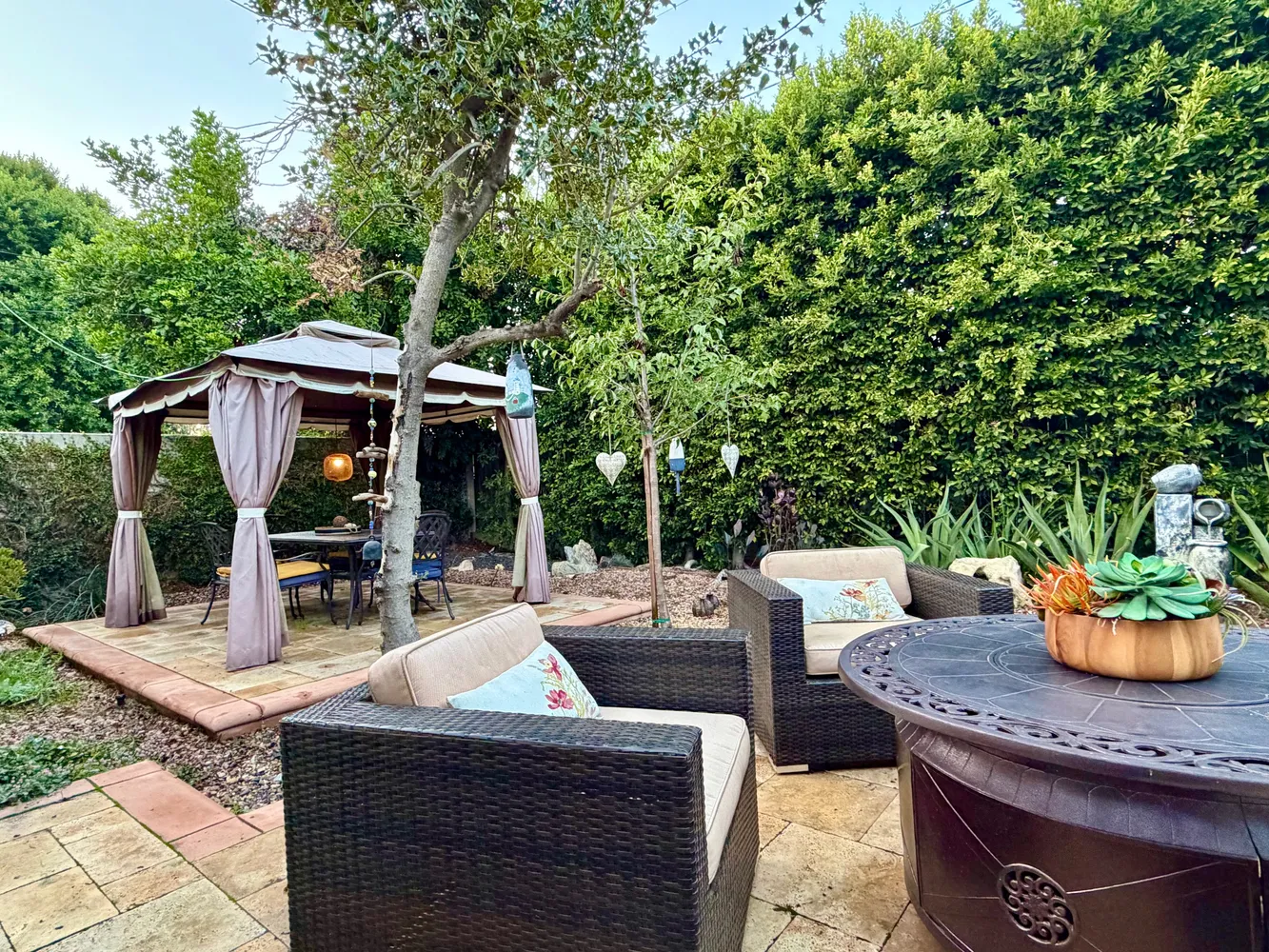 $1,625,000 | 13957 Chandler Boulevard, Sherman Oaks, CA 91401