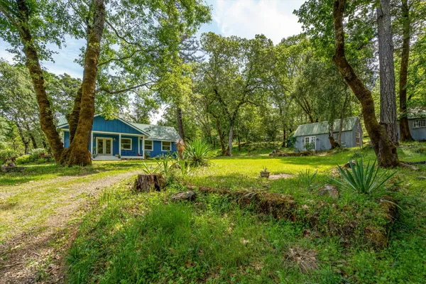 $999,000 | 6435 Dry Creek Road, Napa, CA 94558