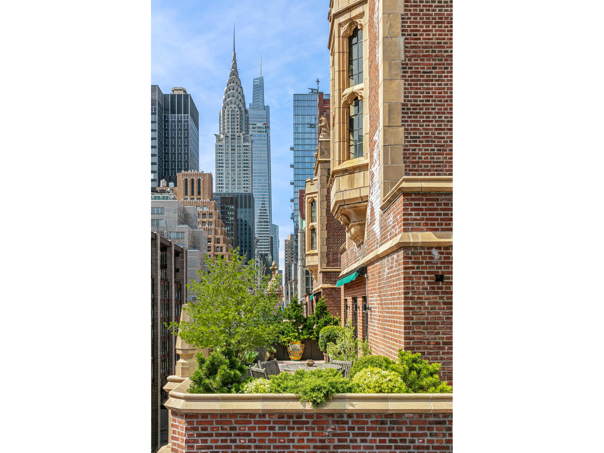 333 East 43rd Street, Unit PH14 Manhattan, NY 10017 - Photo 12 of 15