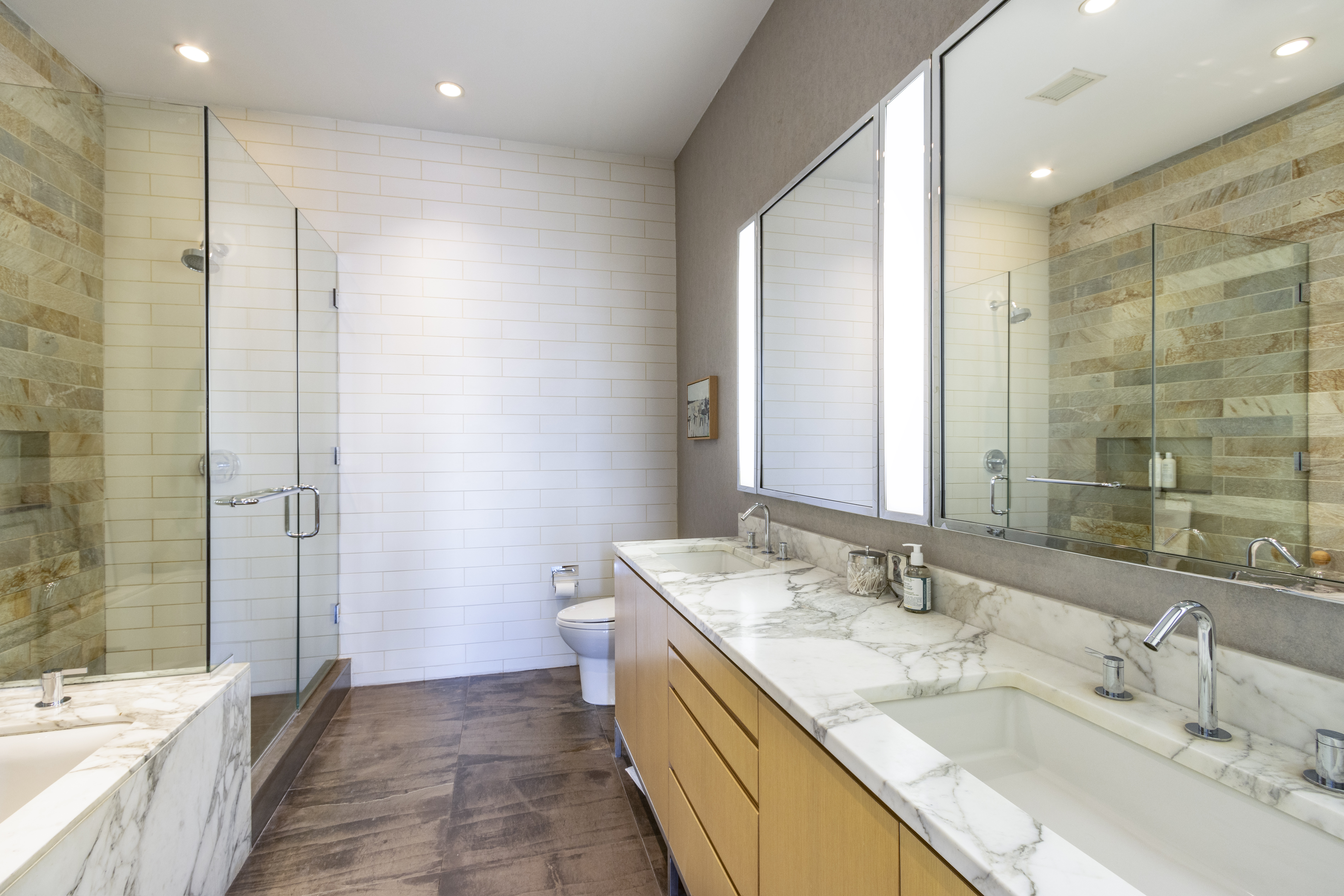 263 9th Avenue, Unit 6E Manhattan, NY 10001 - Photo 5 of 13