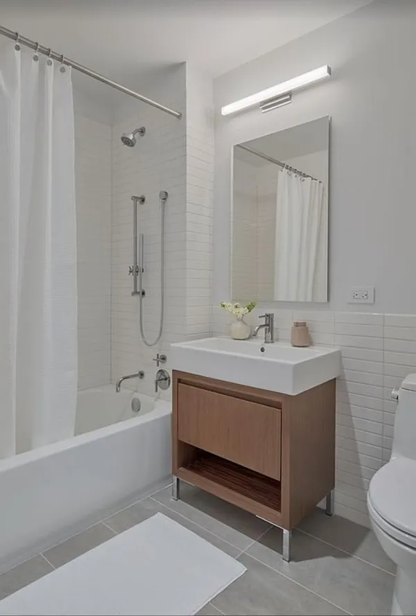 $3,995 | 5 South 5th Street, Unit 308 | Williamsburg