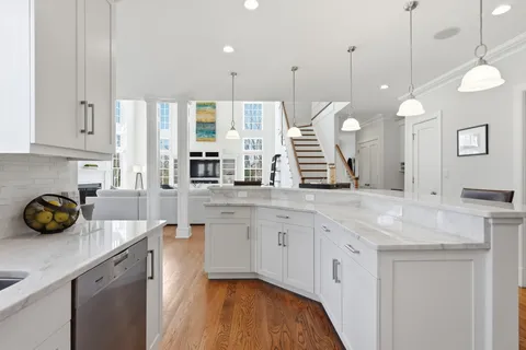 $1,825,000 | 904 Plymouth Road, Lower Gwynedd, PA 19002