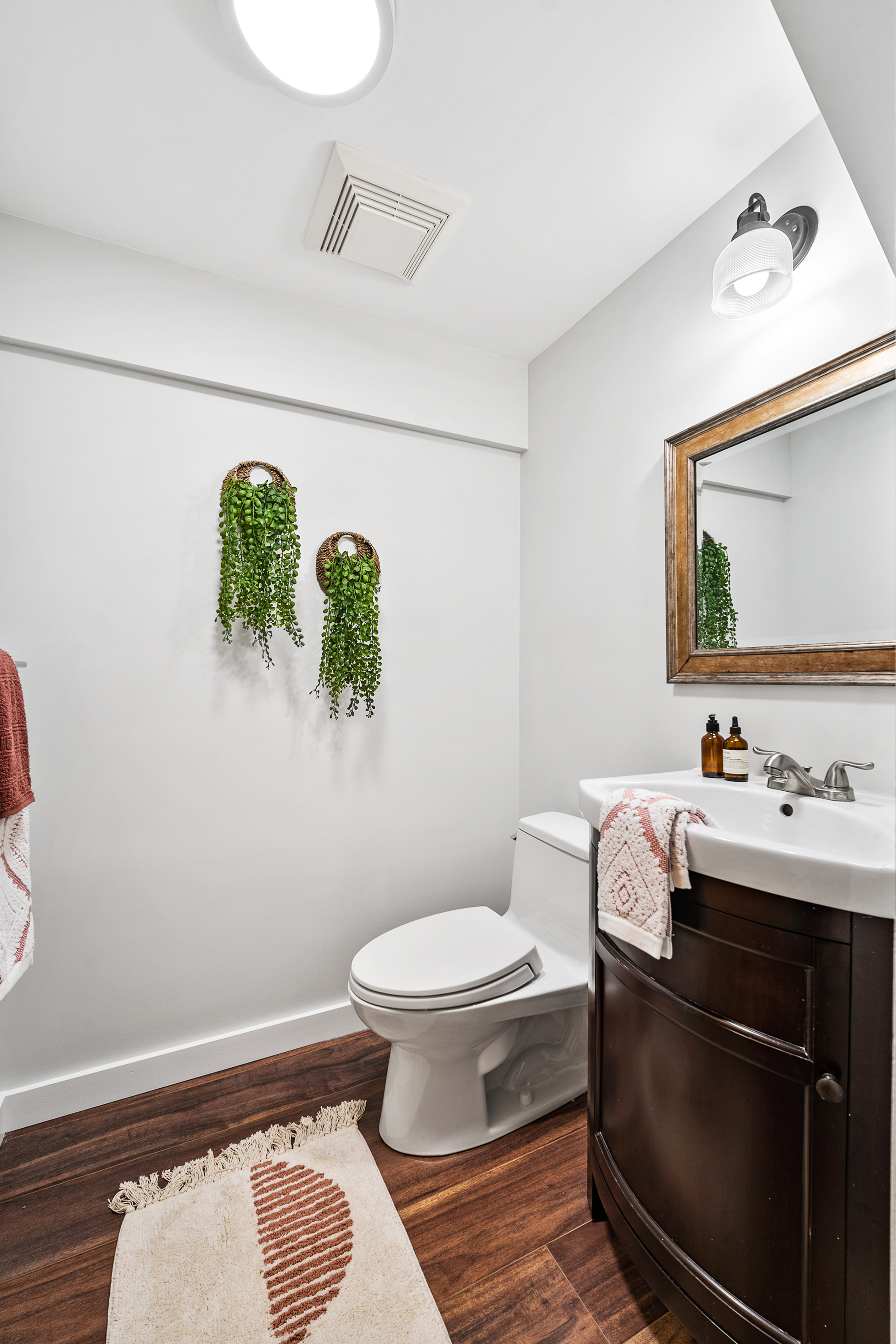 155 Newel Street, Unit 1A Brooklyn, NY 11222 - Photo 14 of 16