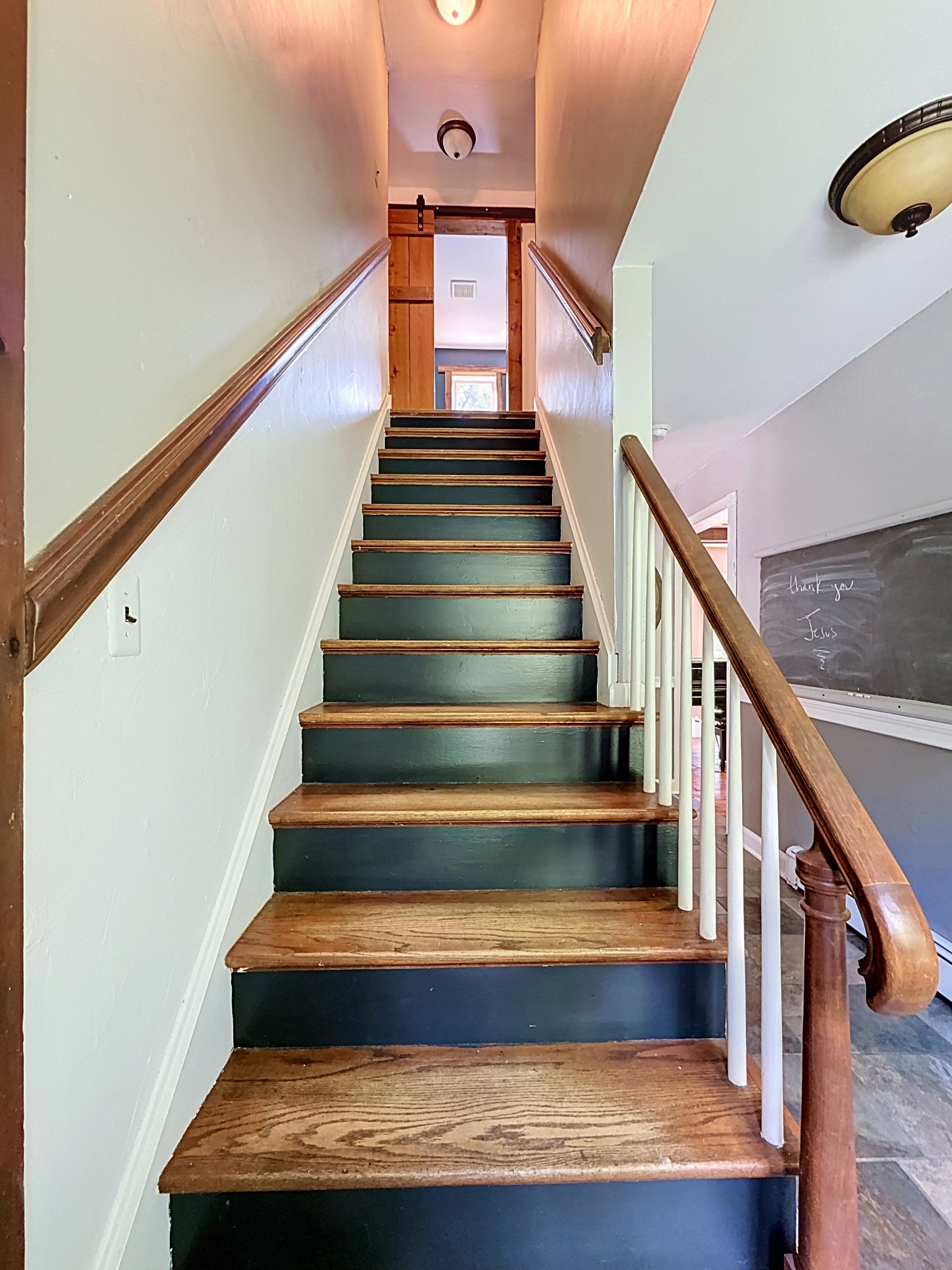 92 Ridge Road Branchville, NJ 07826 - Photo 19 of 29 Gallery Image 19