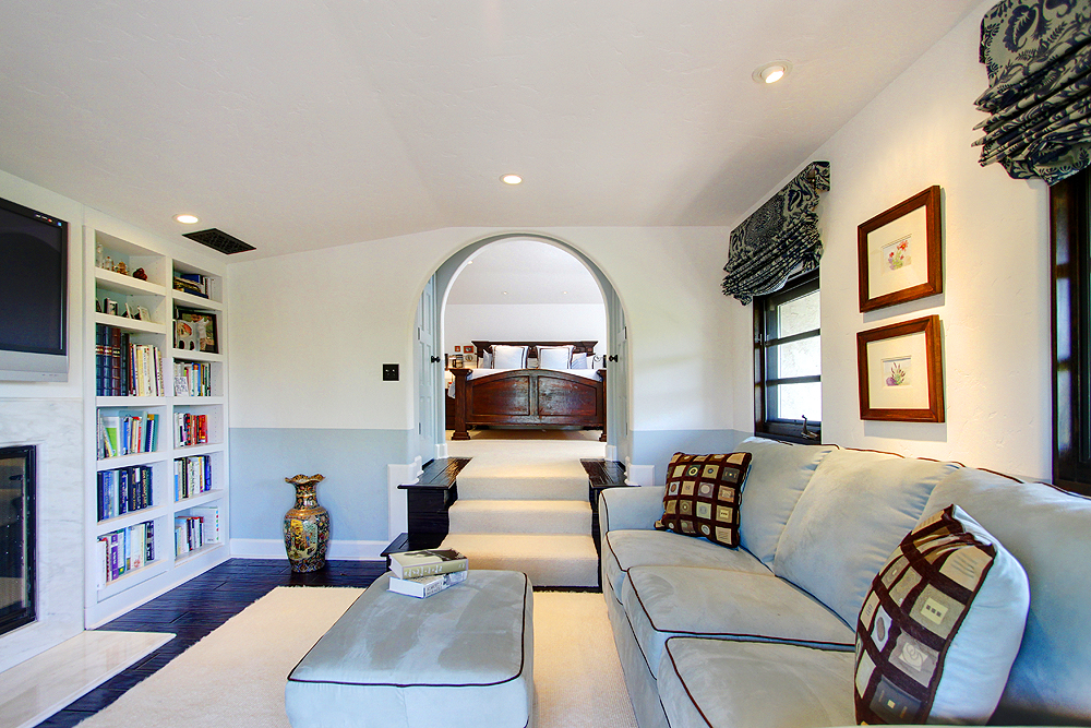 431 Prospect Circle South Pasadena, CA 91030 - Photo 29 of 45