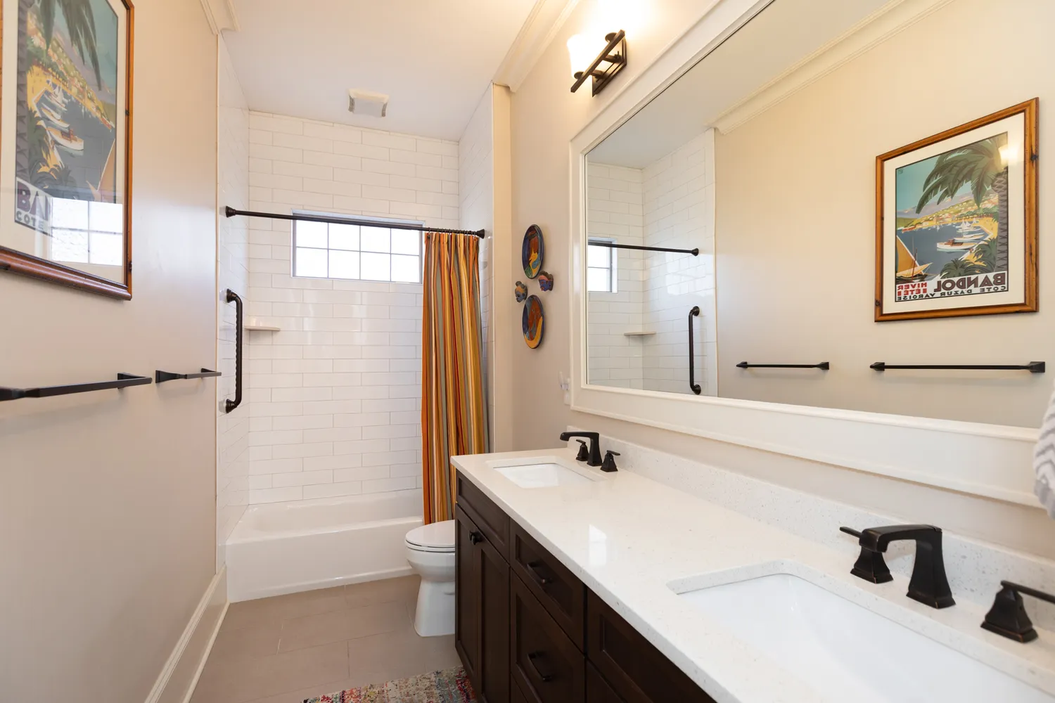 $1,595,000 | 2852 Attaberry Drive, Charlotte, NC 28205