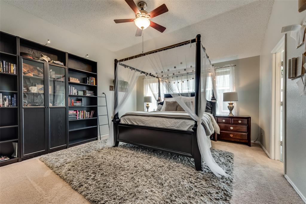 1505 Redman Drive Royse City, TX 75189 - Photo 15 of 28