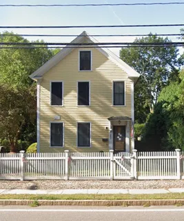 Contact Agent | Address Upon Request, Bedford, MA 01730
