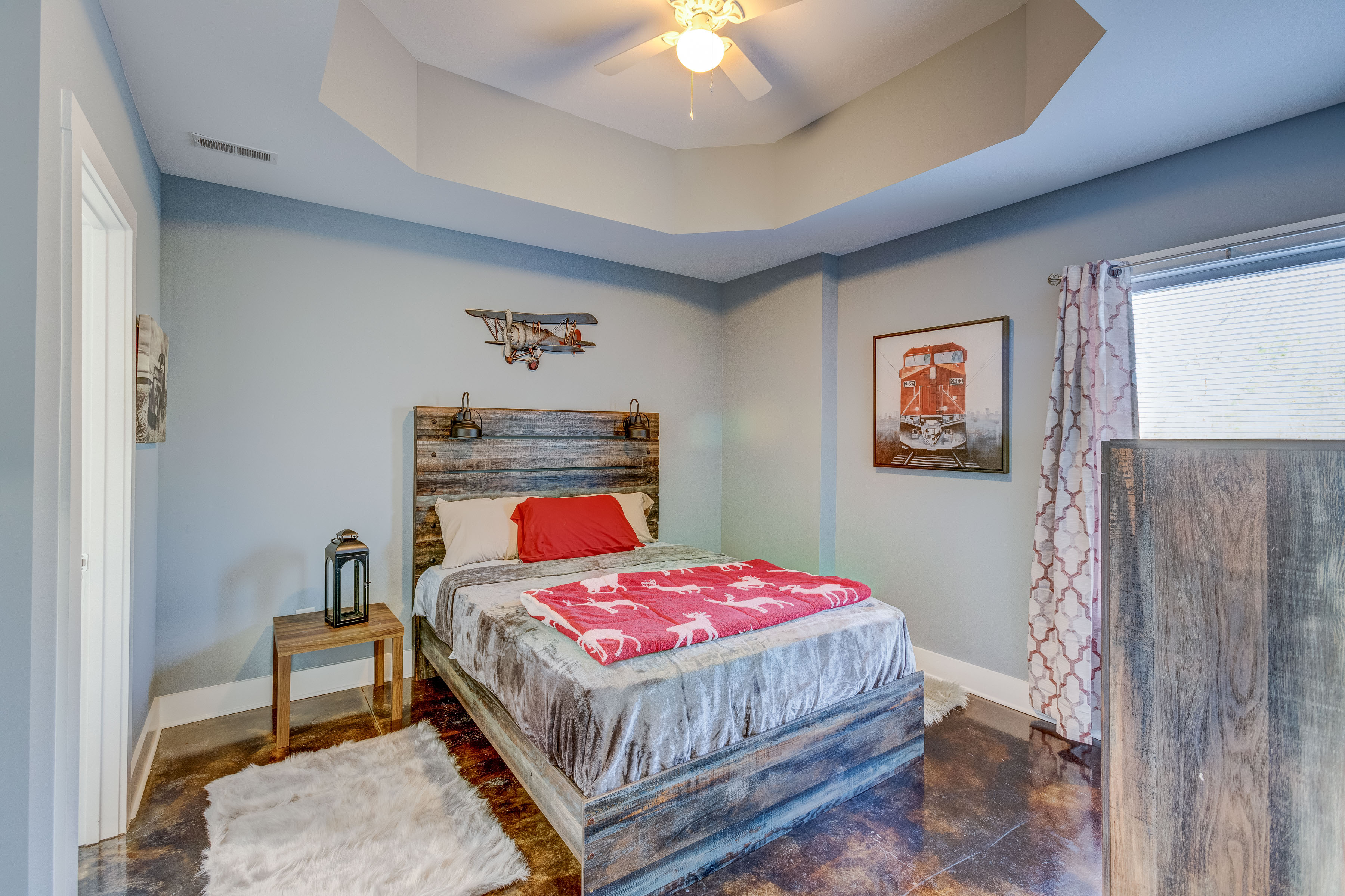 Happy Hollow Road Goodlettsville, TN 37072 - Photo 193 of 203