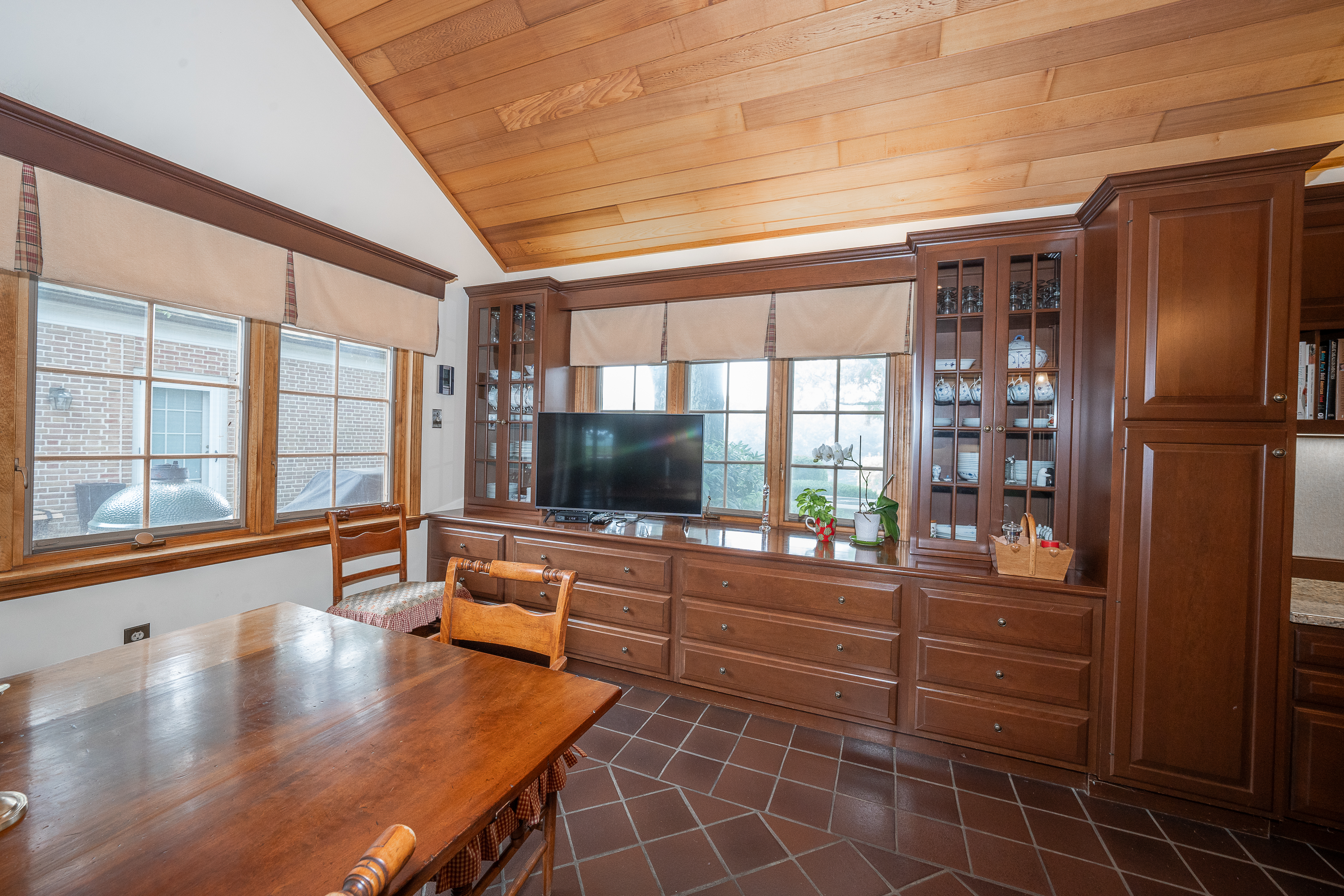 500 East Reeceville Road Downingtown, PA 19335 - Photo 23 of 135