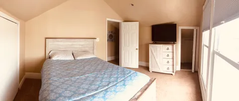 $849,000 | 122 North Sacramento Avenue, Ventnor City, NJ 08406