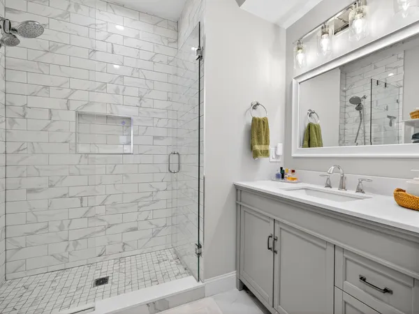 $699,000 | 461 Ashmont Street, Unit 1, Boston, MA 02122