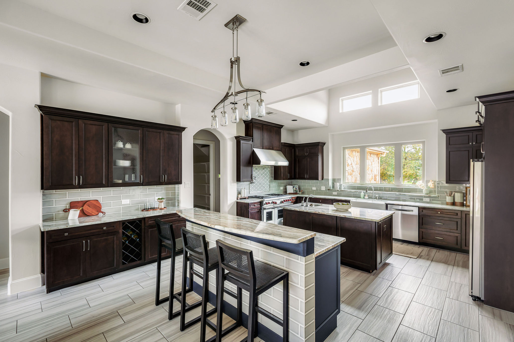 812 Jennings Branch Georgetown, TX 78633 - Photo 17 of 100