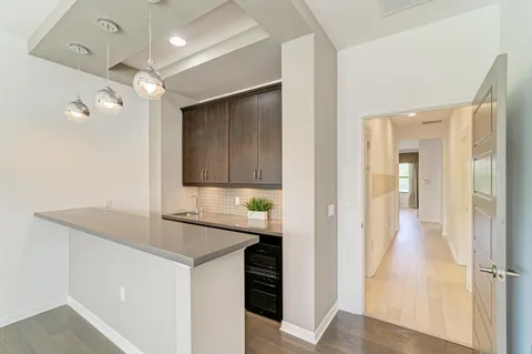 $949,000 | 826 Honeyflower Loop, Bradenton, FL 34212