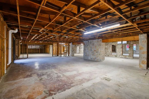 $3,500,000 | 24116 West Interstate 10, San Antonio, TX 78257