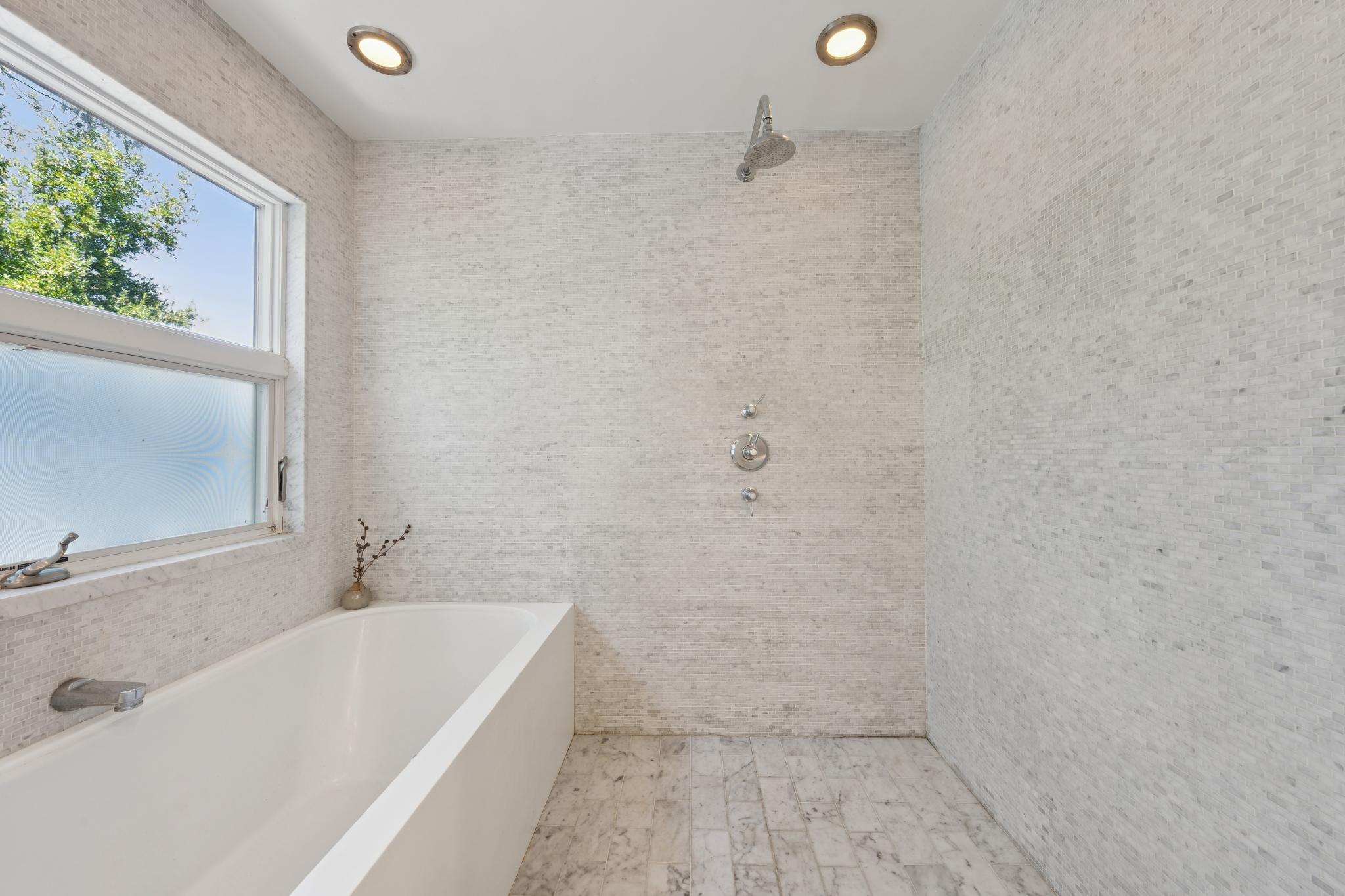 28 Black Log Road Kentfield, CA 94904 - Photo 35 of 66 Gallery Image 35
