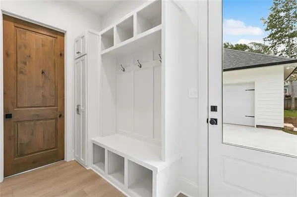 $685,000 | Address Upon Request, Covington, LA 70433