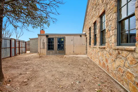 $3,500,000 | 24116 West Interstate 10, San Antonio, TX 78257