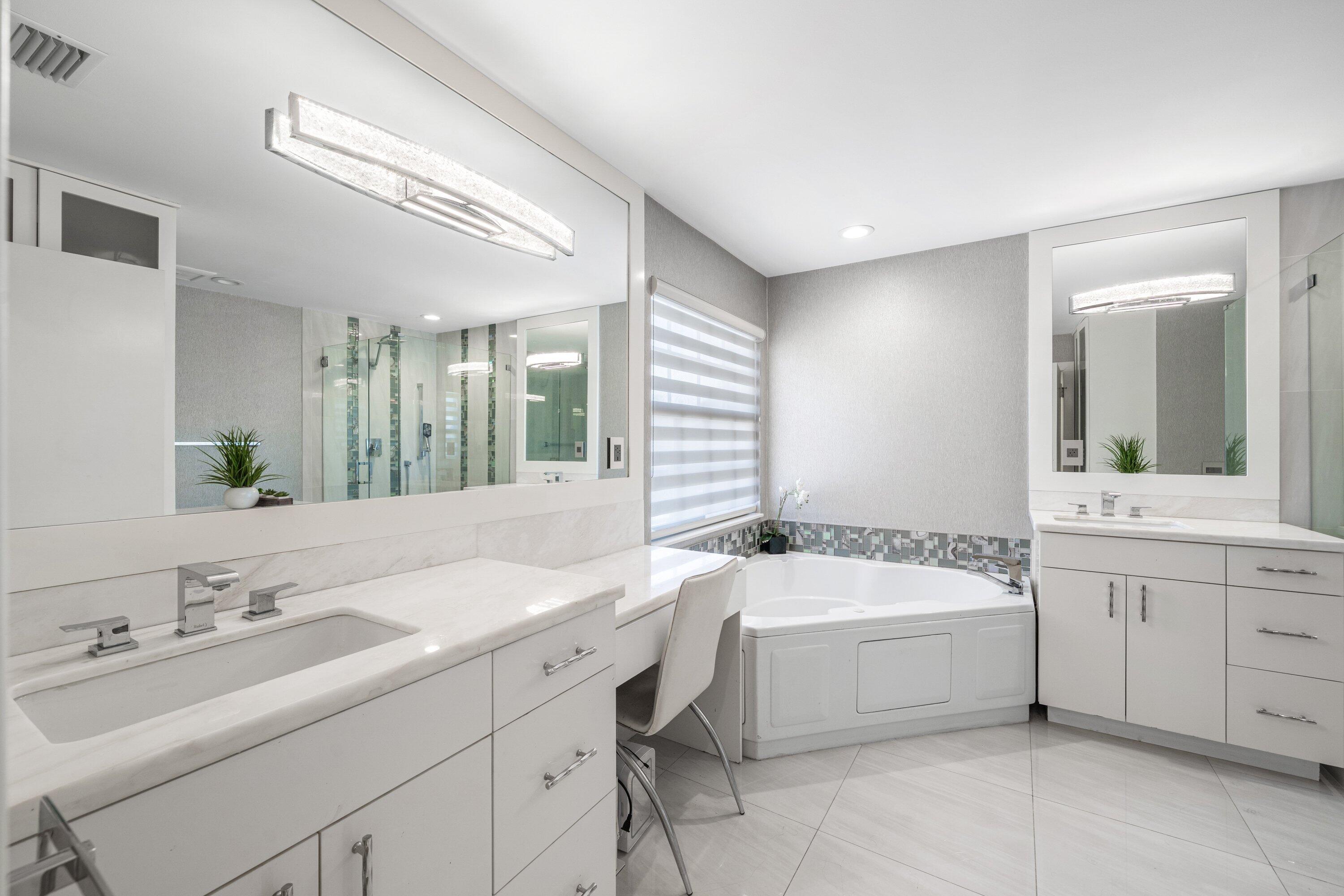 10616 Wheelhouse Circle Boca Raton, FL 33428 - Photo 46 of 84 Gallery Image 46