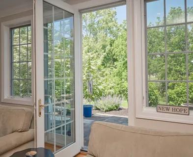 $2,375,000 | 10 Eastburn Drive, New Hope, PA 18938