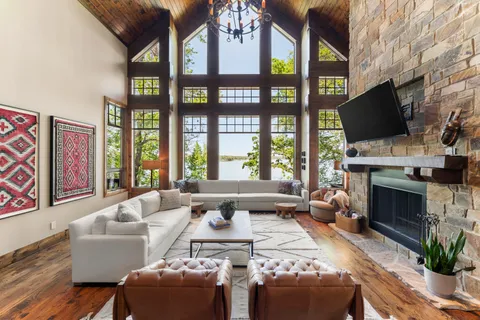 $3,379,000 | Address Upon Request, Scroggins, TX 75480