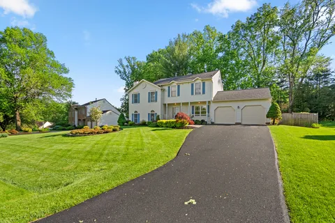 $750,000 | 14620 Jaystone Drive, Silver Spring, MD 20905