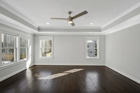 $2,350,000 | 6447 Tucker Avenue, McLean, VA 22101