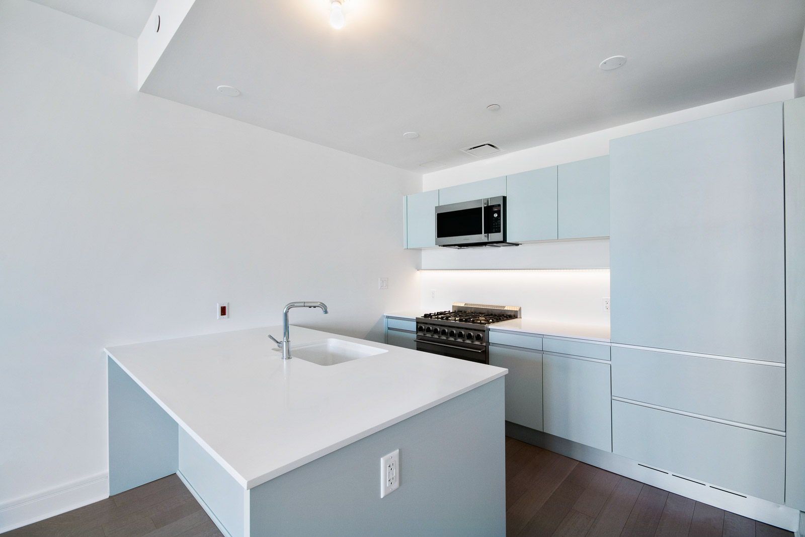 265 State Street, Unit 1114 Brooklyn, NY 11201 - Photo 2 of 15