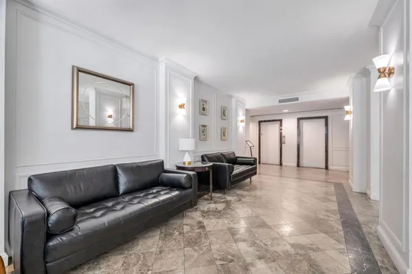$5,750 | 345 East 73rd Street, Unit 5F | Lenox Hill