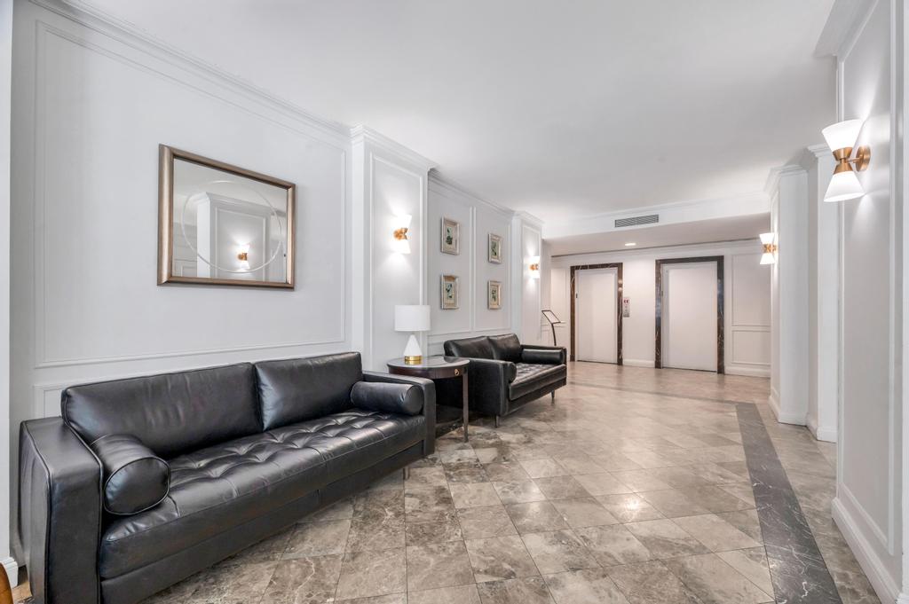 345 East 73rd Street, Unit 5F Manhattan, NY 10021 - Photo 10 of 13