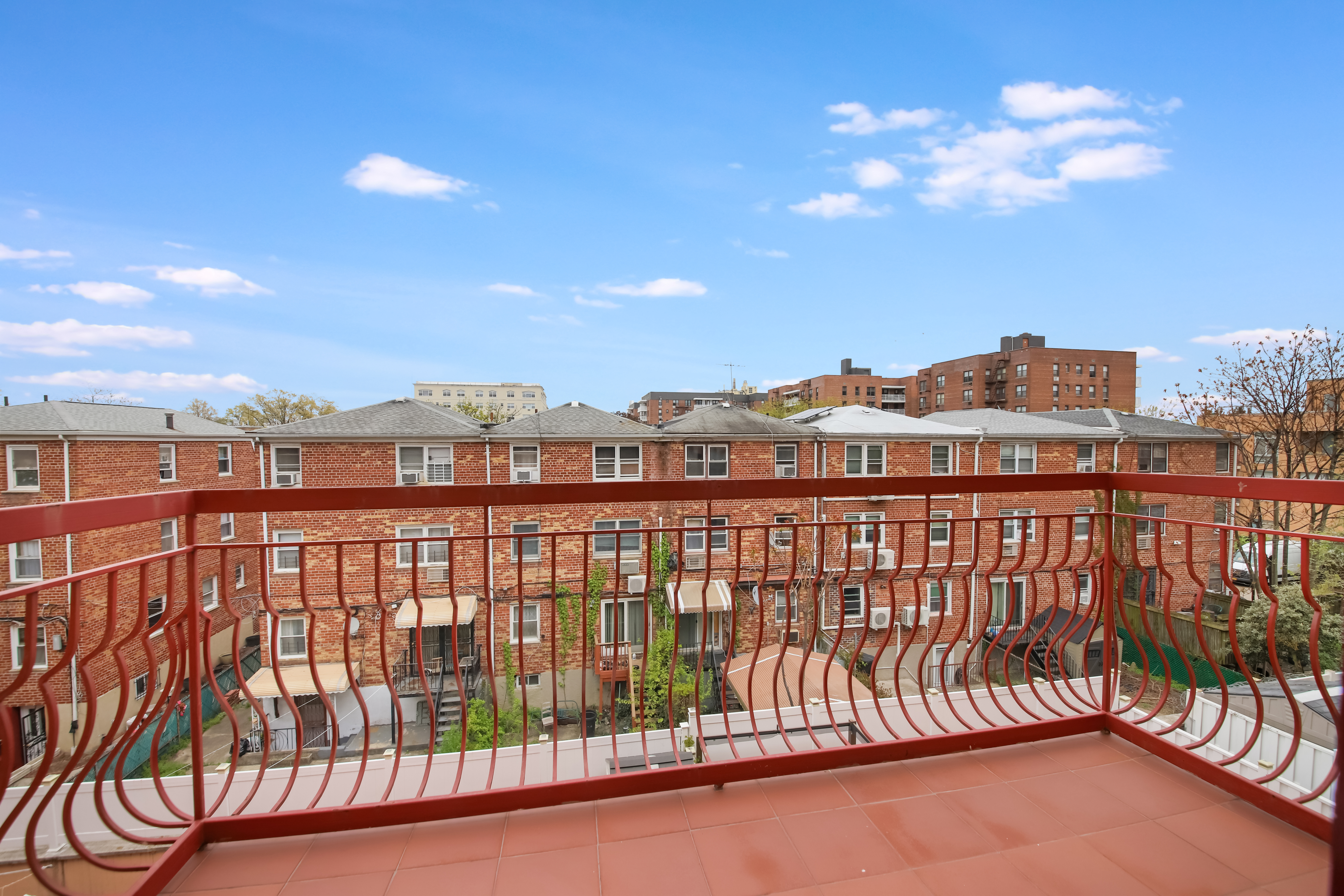 3165 Emmons Avenue, Unit PH3N Brooklyn, NY 11235 - Photo 11 of 14