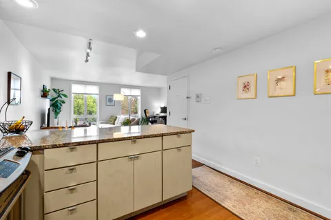 $1,295,000 | 256 1/2 South 3rd Street, Philadelphia, PA 19106