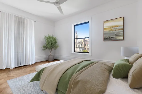 $9,500 | 240 West 102nd Street, Unit 65 | Upper West Side