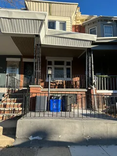 $240,000 | 723 South 58th Street, Philadelphia, PA 19143