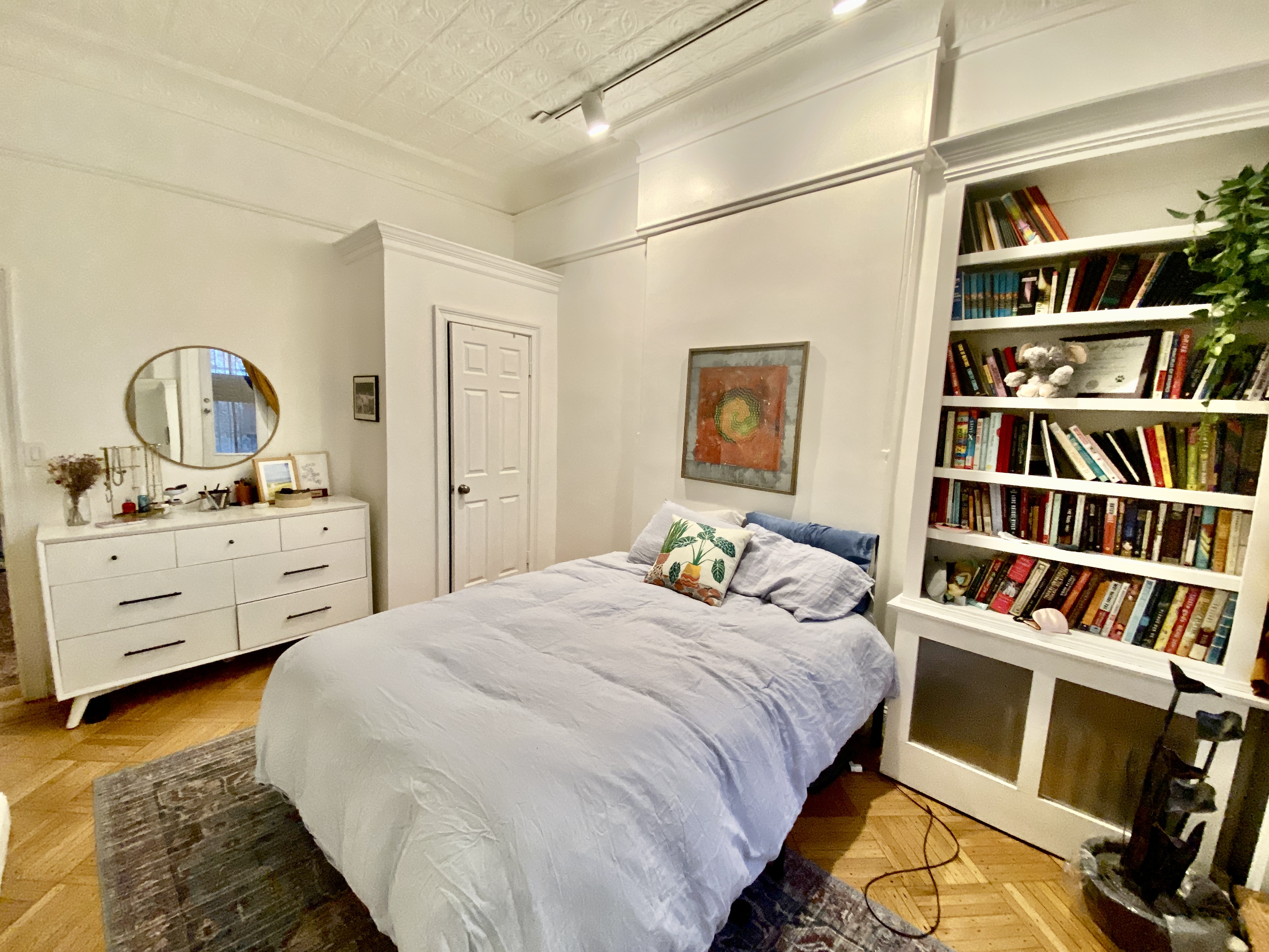 Saint Marks Avenue Brooklyn, NY 11238 - Photo 10 of 13