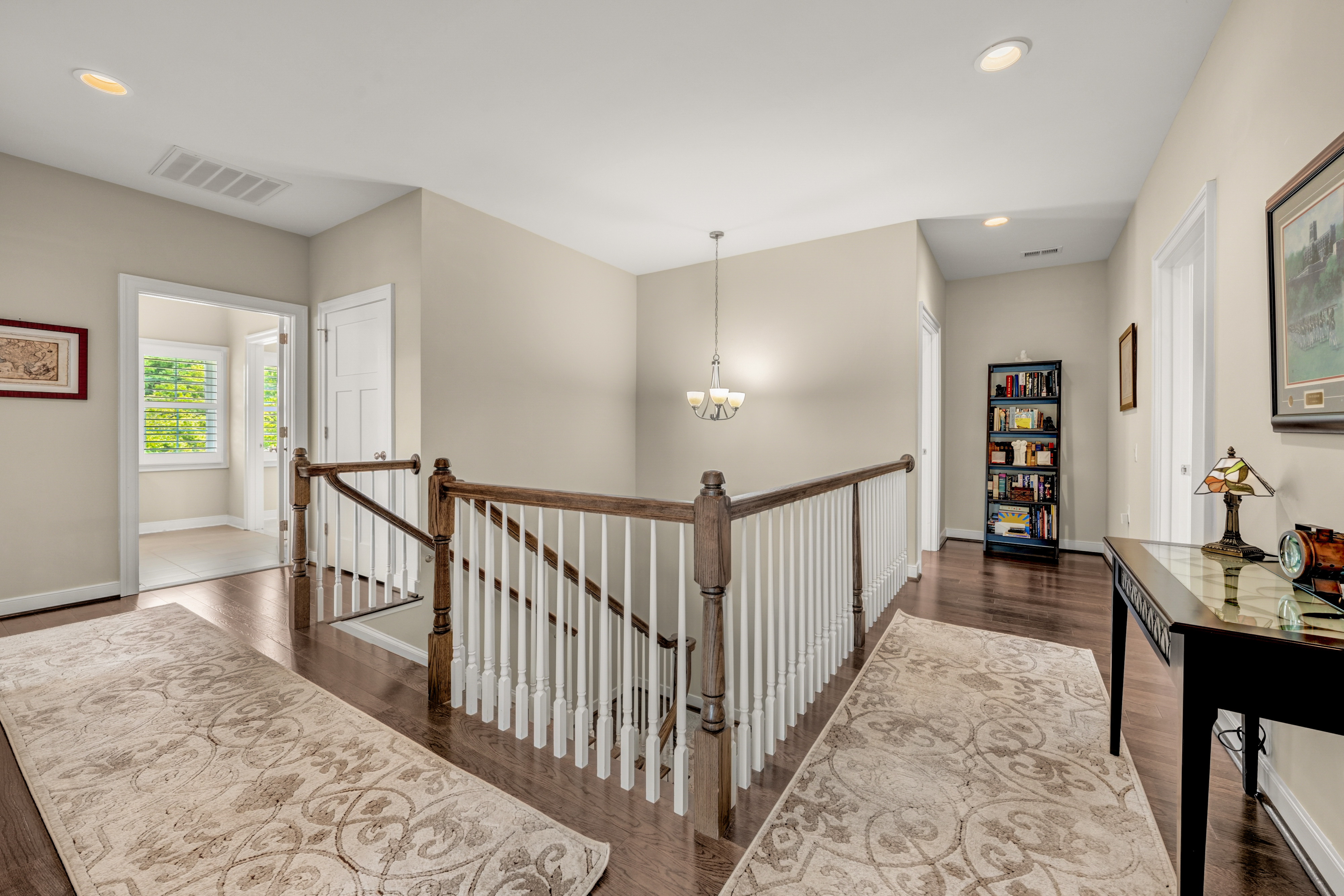 7000 Springville Court Springfield, VA 22150 - Photo 23 of 58 Gallery Image 23