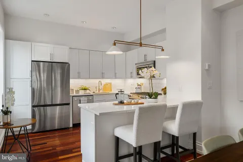 $885,000 | 701 South 6th Street, Philadelphia, PA 19147