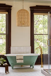 $10,250,000 | 787 Carroll Street | Park Slope