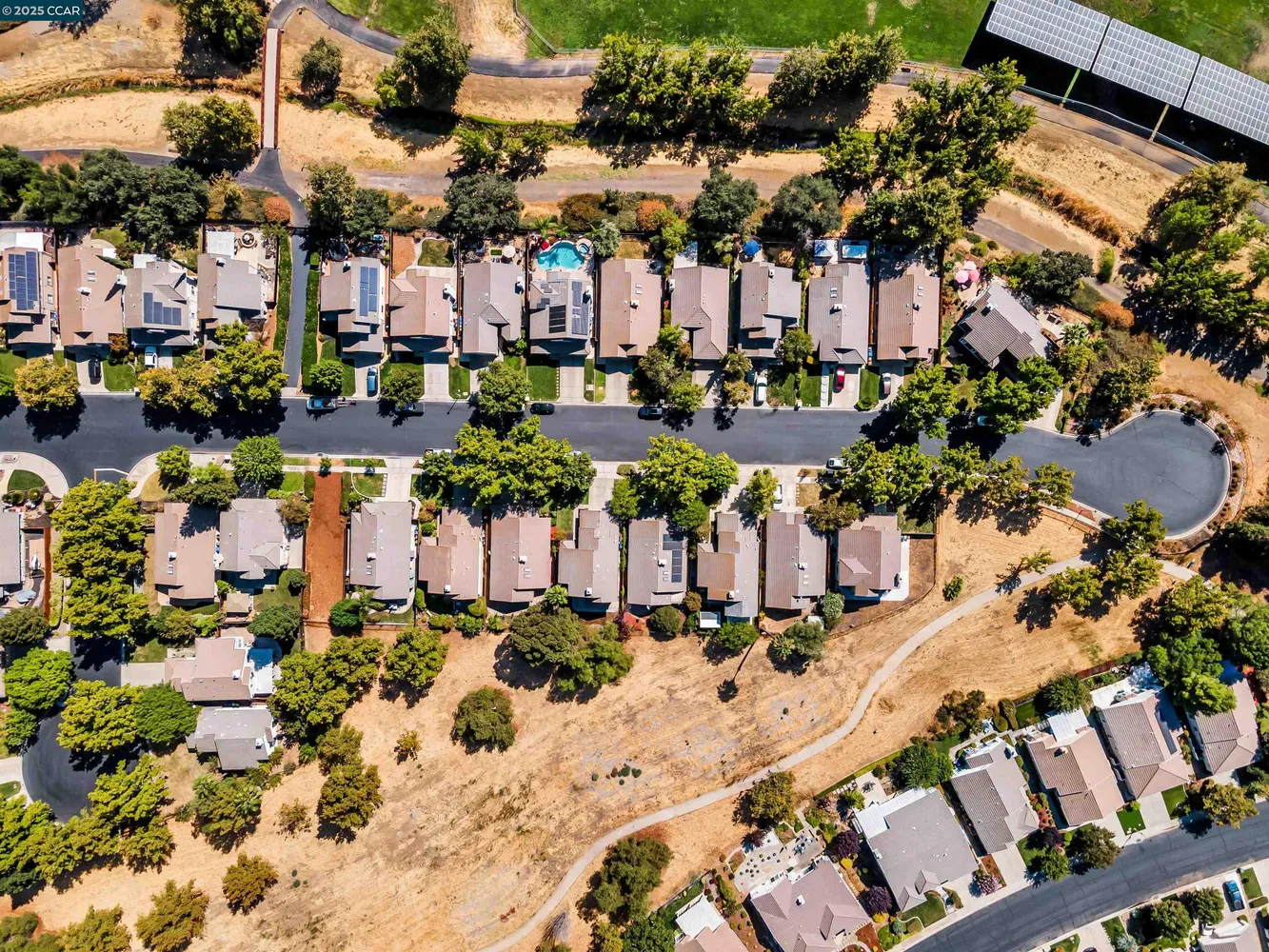 $698,500 | 441 Apple Hill Drive, Brentwood, CA 94513