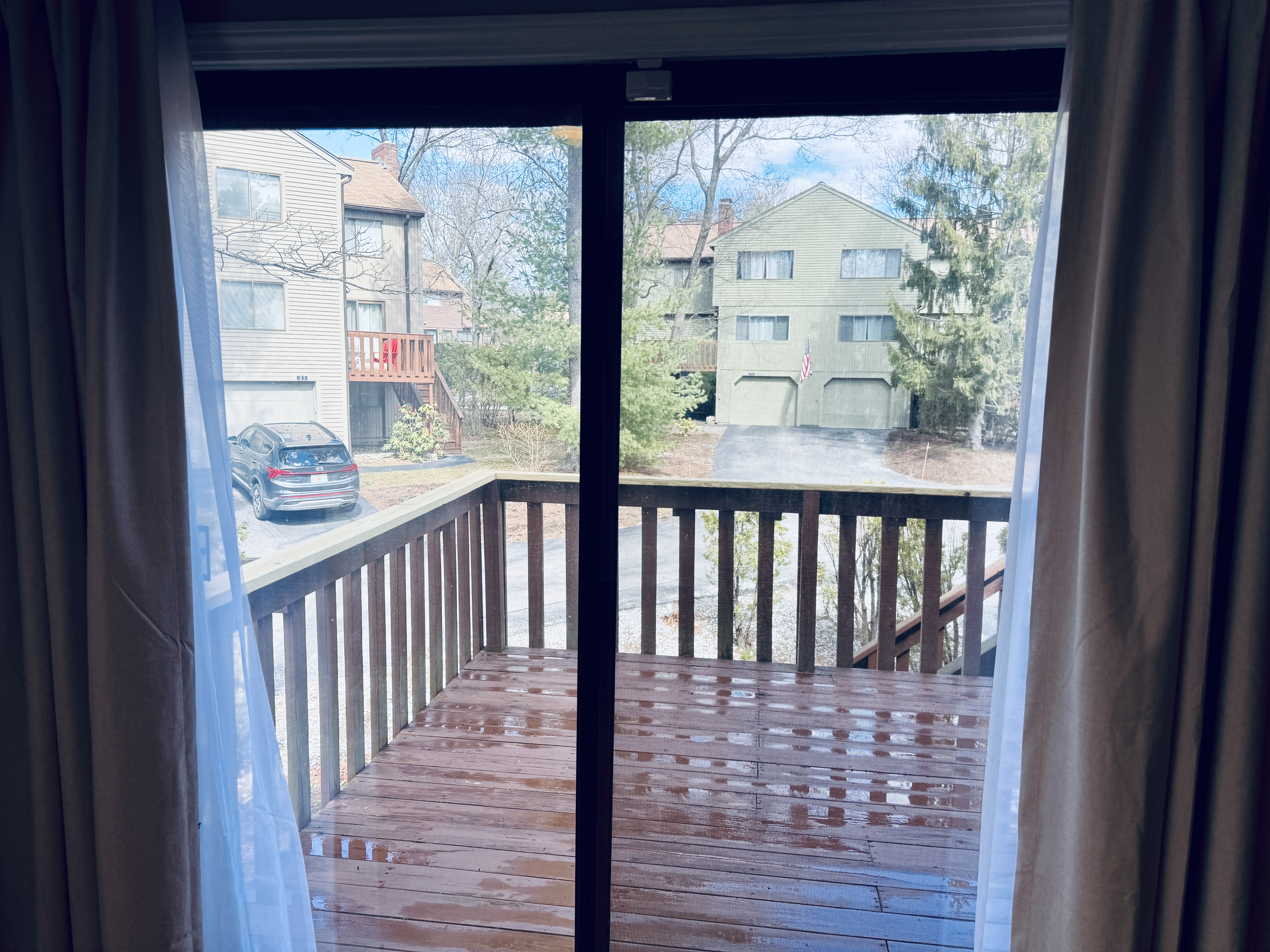 89 Trailside Way, Unit 89 Ashland, MA 01721 - Photo 9 of 23