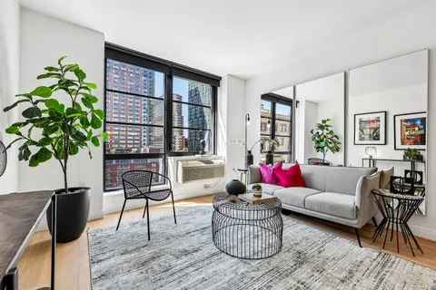 $1,199,000 | 160 1st Street, Unit Undisclosed, Jersey City, NJ 07302