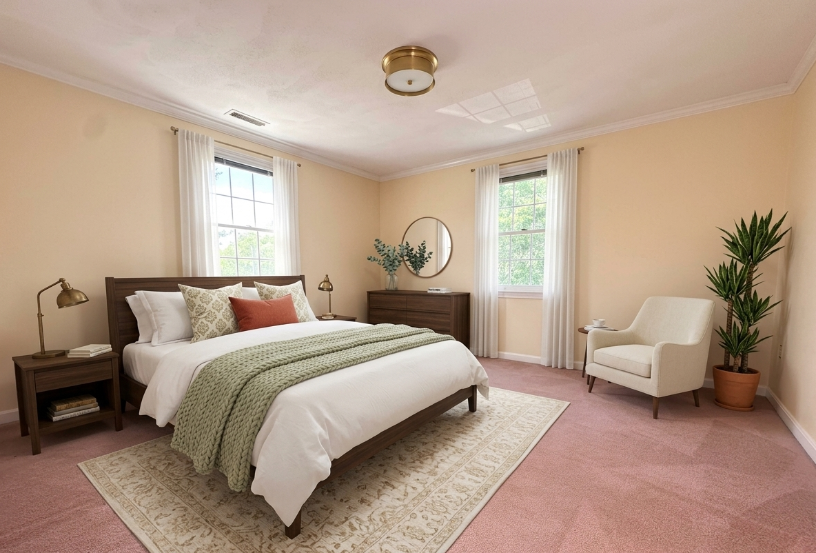 322 Lowell Street Lexington, MA 02420 - Photo 28 of 44